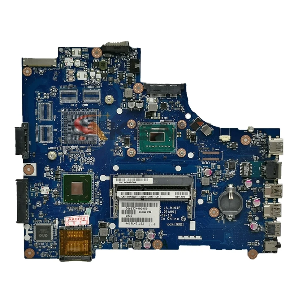 dell inspiron 5521 i3