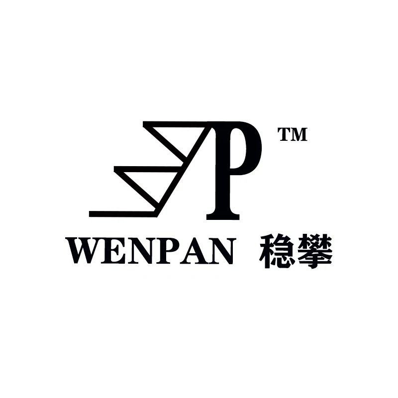 Company Overview Xinxiang Wenpan Ladder Industry Co Ltd