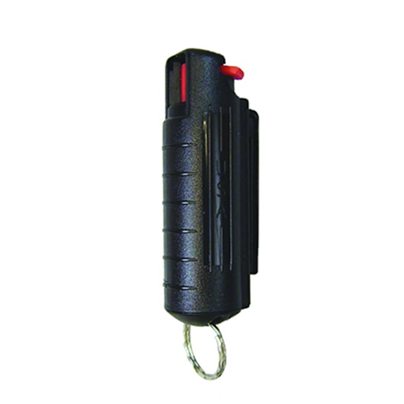 SP-01 (6)