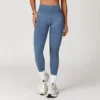Denim blue