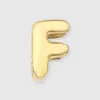 F-dorado