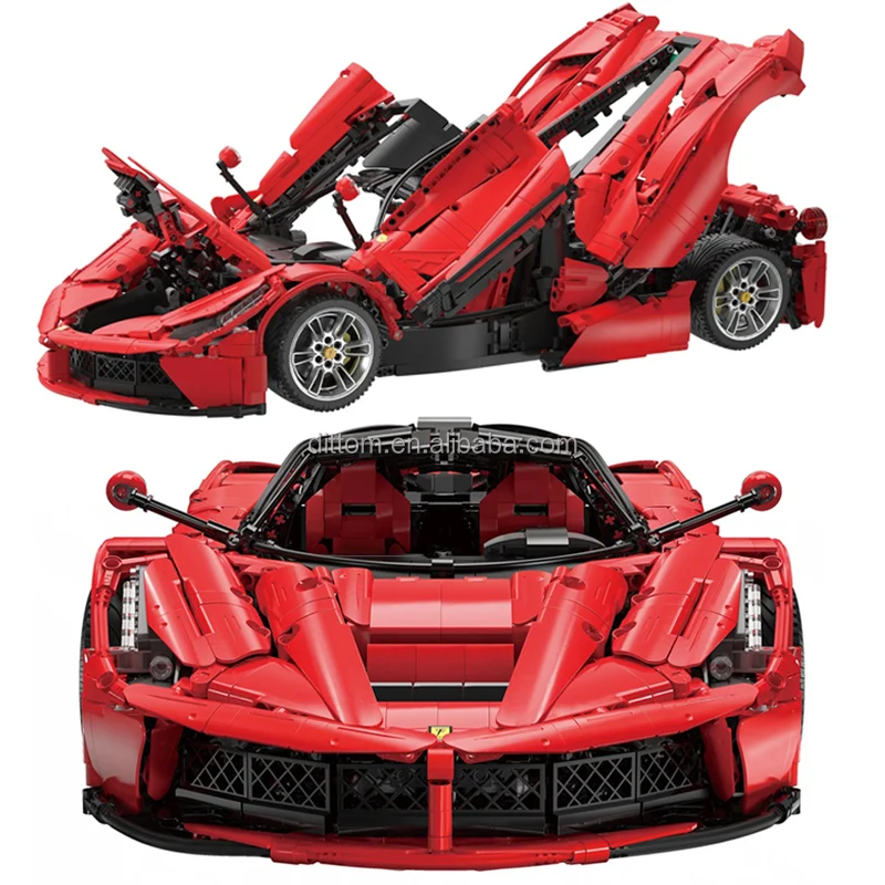 楽天市場】フォードGT モデルカー ダイキャスト 模型 ミニカー