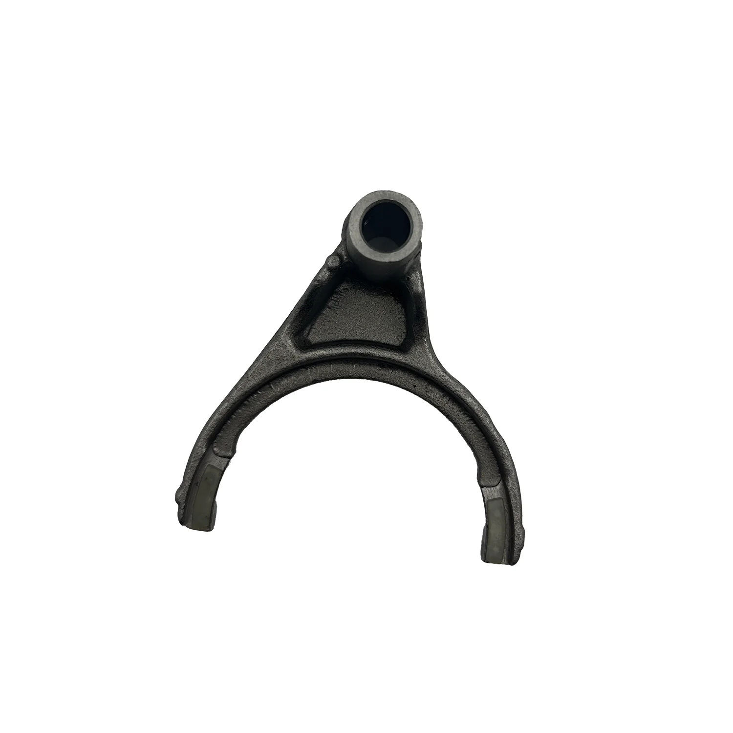 おんおん OEM 3323026011 - Shift Fork Transmission Synchronizer Ring