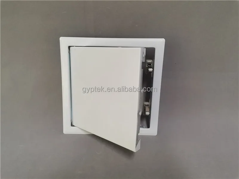 Knauf Access Door Manufactured By Gyptek Buy Knauf Access Door Manufactured By Gyptek,Knauf