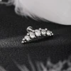 Silver #5