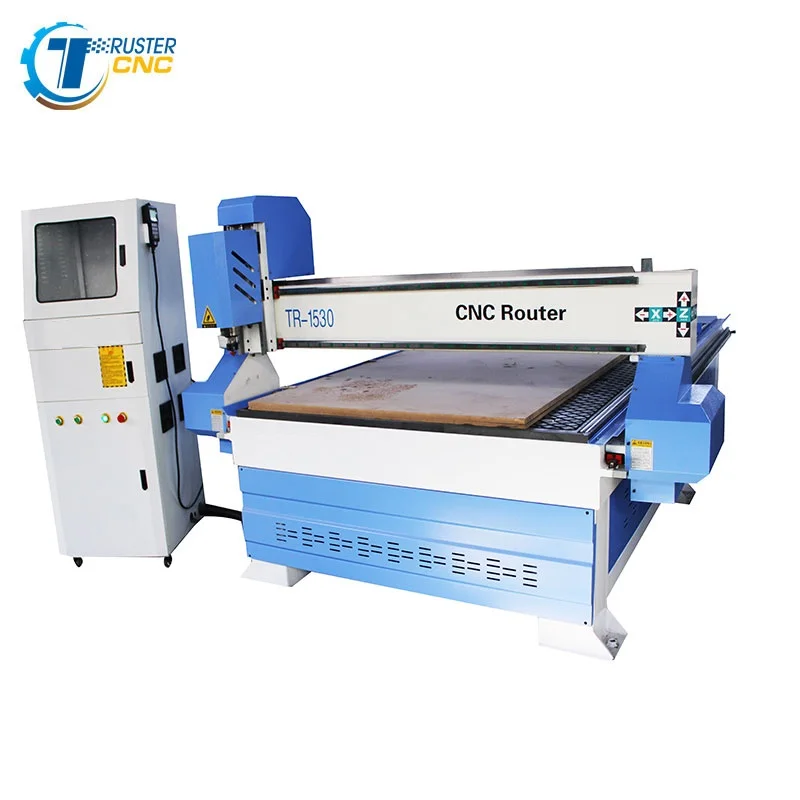 cnc wood router manufacturer have cnc wood router machine and 2021 woodworking router cnc