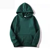 K-02-16-Blackish green