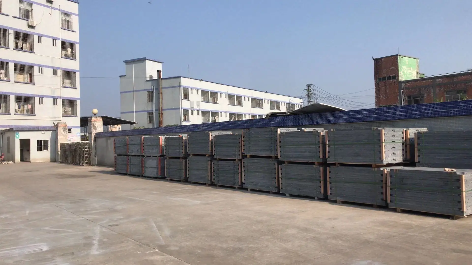 Factory (2)