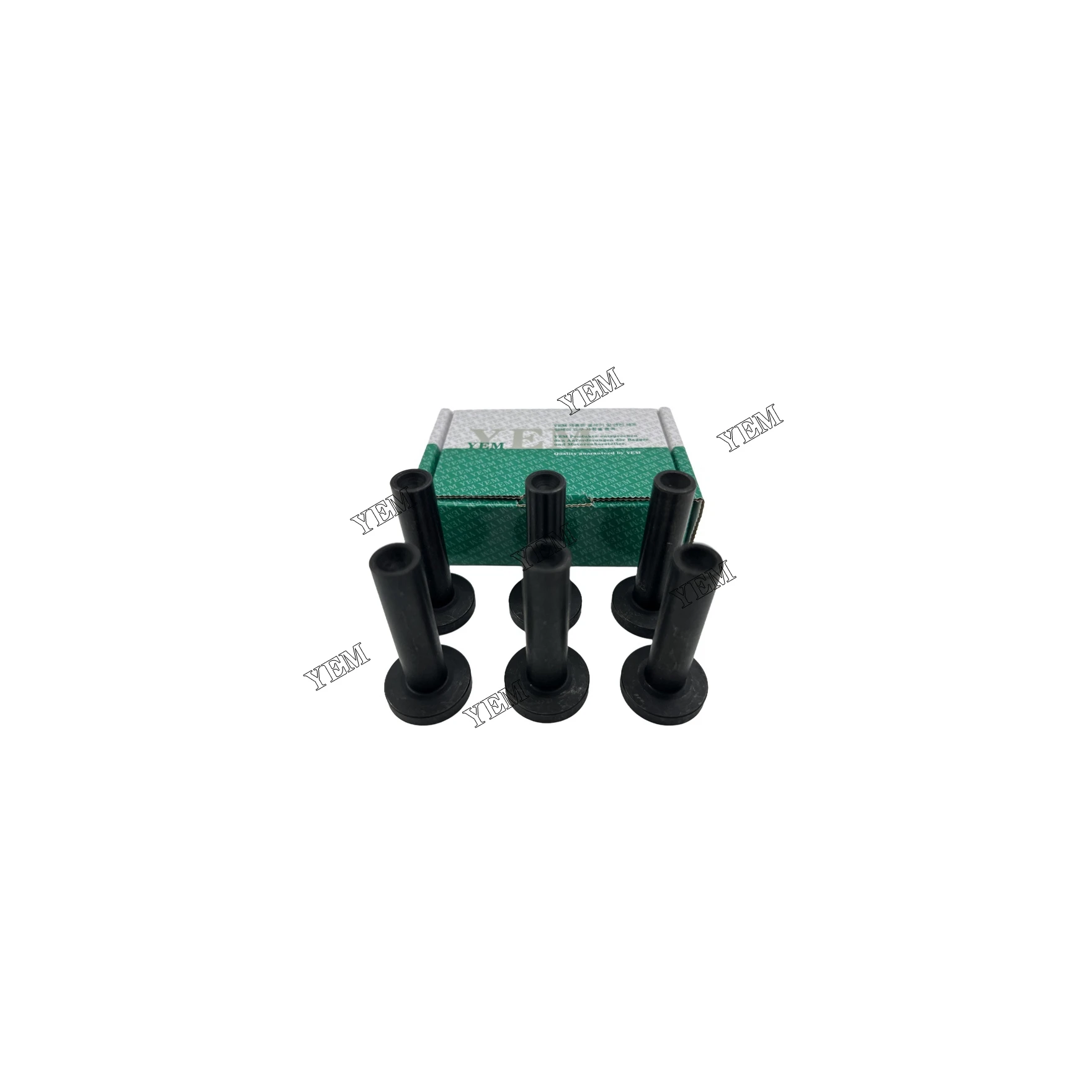 3D94 Valve Tappet for Komatsu Industrial Engine Parts