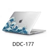 DDC-177