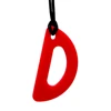 teether 6
