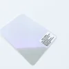 EPU80 สีน้ำเงิน 6.5 มิล