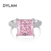 DY120526-S-W-BF