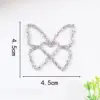 White-5
