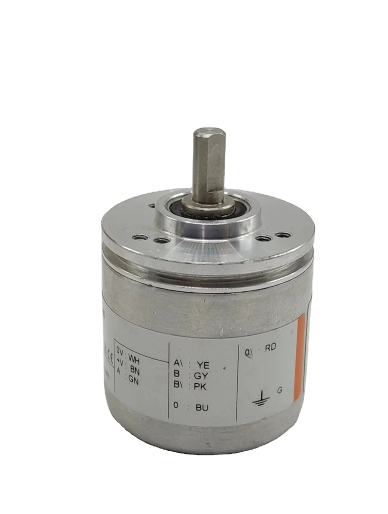 kikobait キコブーン Switchcraft Short Toggle Switch [EP-4066-000] | キクタニ