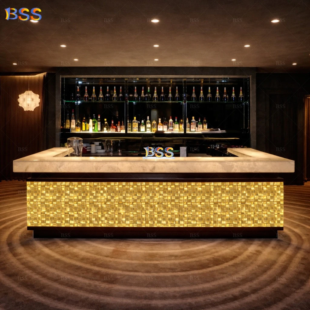 BAR COUNTER TABLE SMBT×NTF 【公式通販】