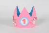 Unicorno