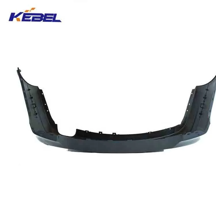 Novi visokokvalitetni stražnji blatobran OEM 51127202706 stražnji blatobran za BMW seriju 3 E90 2007 2008 2009 2010 2011