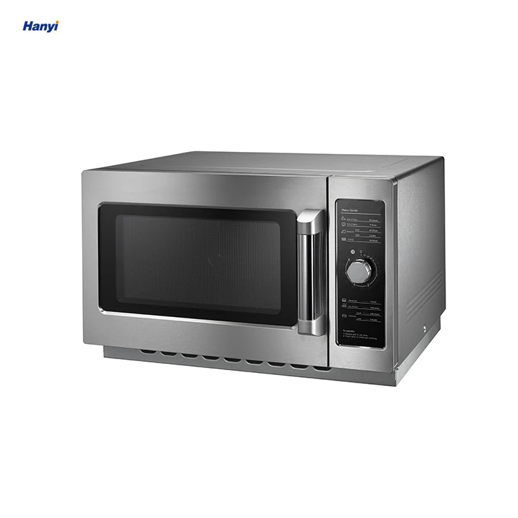 microwave oven (1).jpg