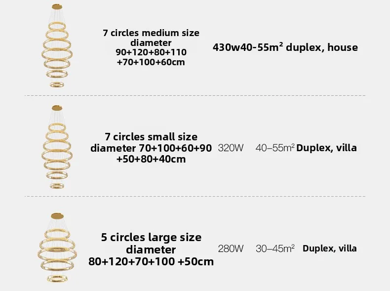 Other product images