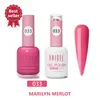 #033 MARILYN MERLOT