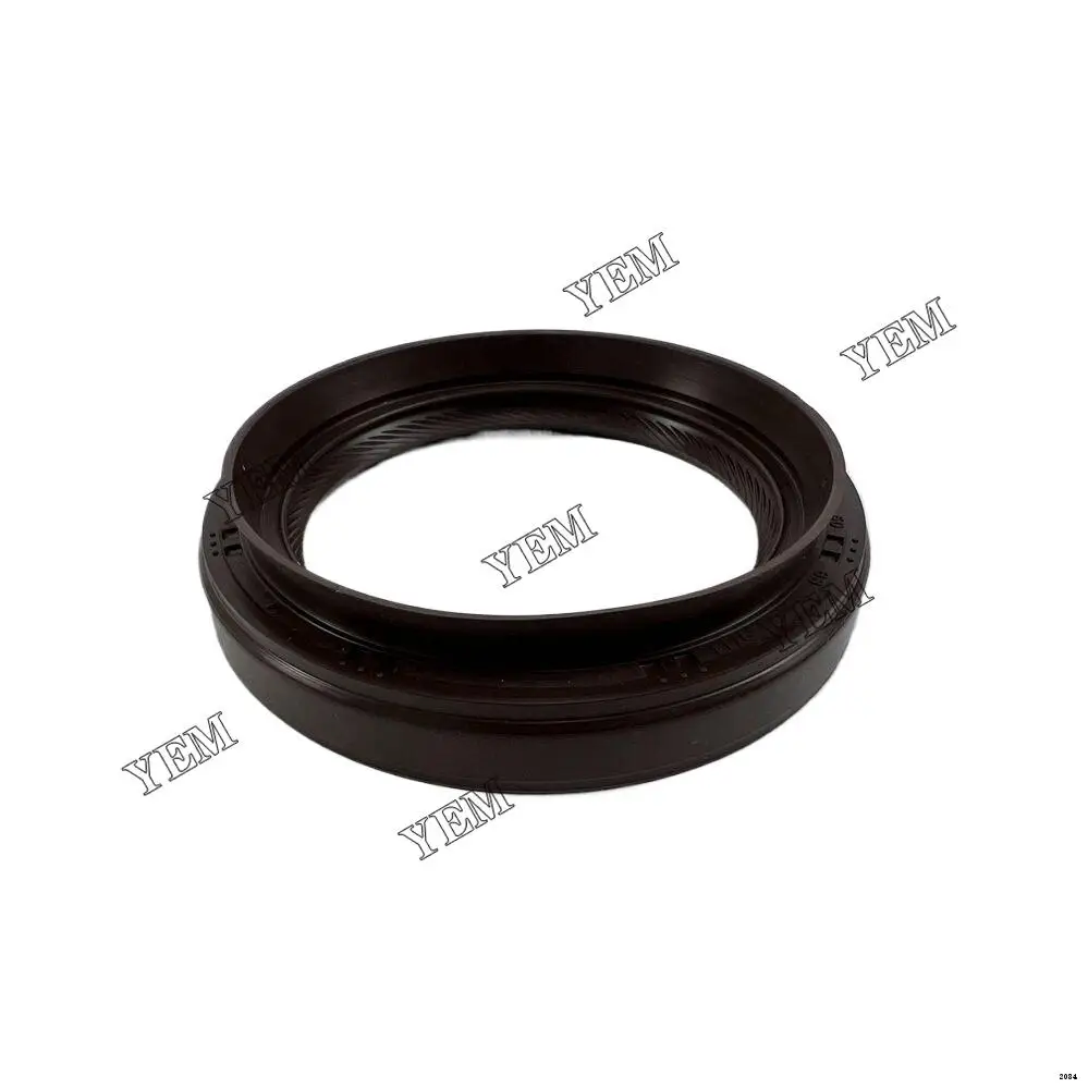 Complete Gasket Repair Kit 1GD for Toyota Excavator Accessories