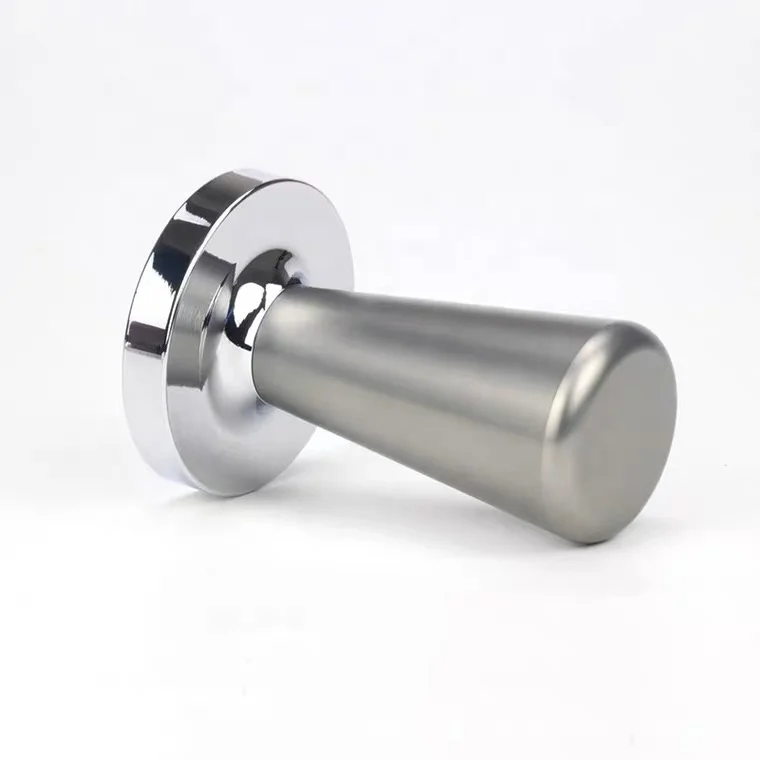 Luxhaus Omgogo Nanopresso Mahlgut Macap 