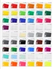 Multicolore
