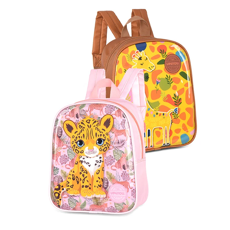 cute durable backpacks