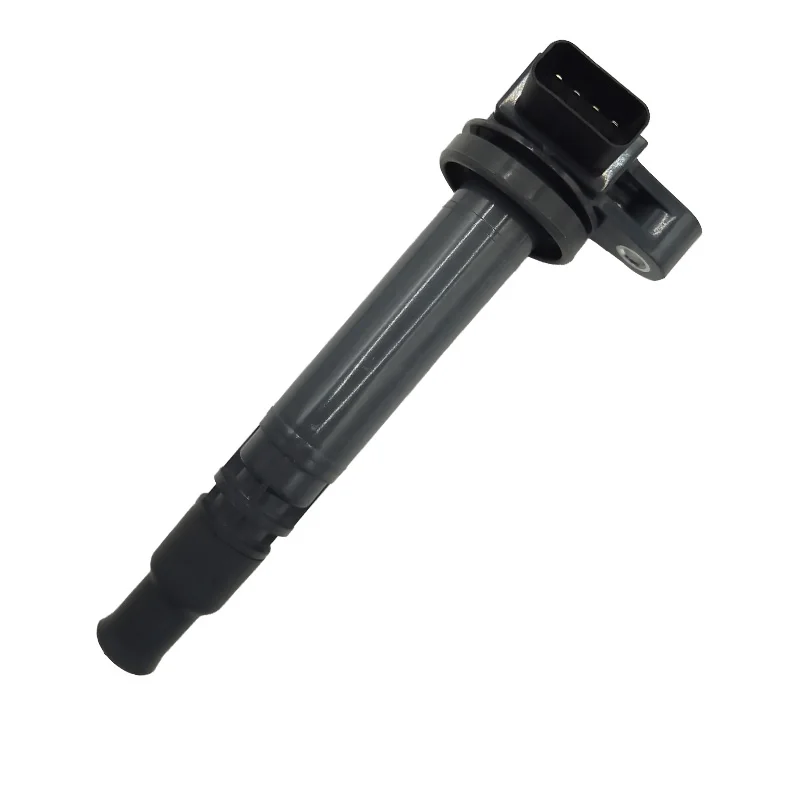 Ignition Coil for Toyota 9091902237 UF323 F005X11799