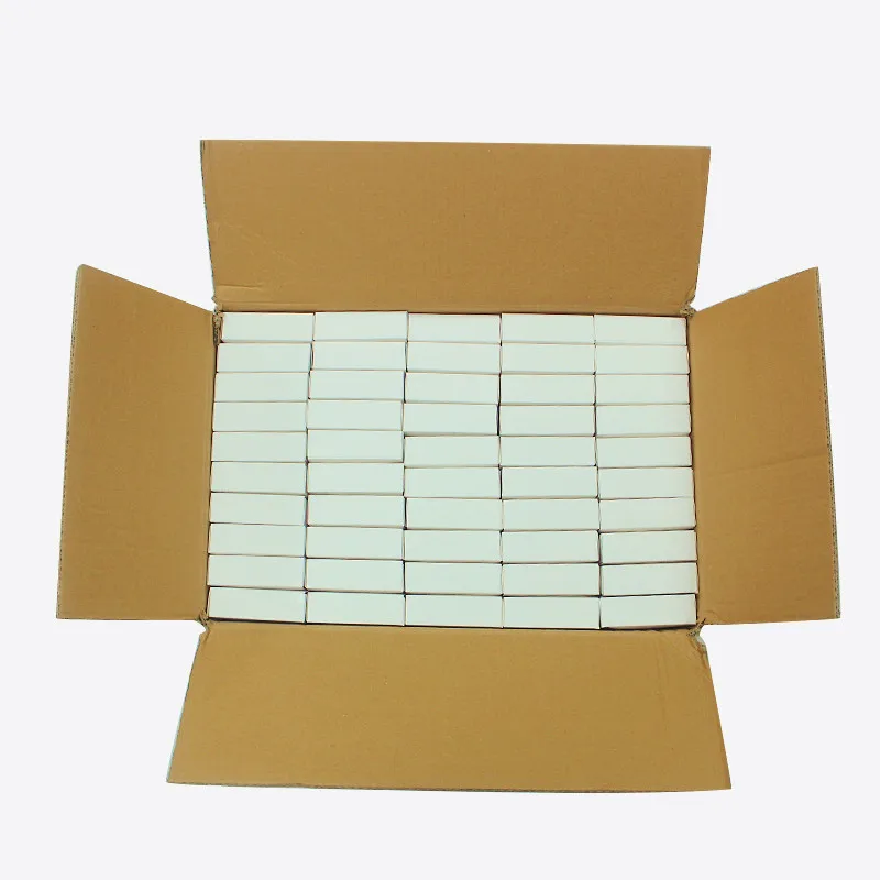 
 Штепсельная Вилка стандарта ЕС и США, адаптер питания постоянного тока 5,5*2,5 мм, OEM, специально для роутеров, адаптеры 12 в 1 А  