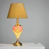 หลาย