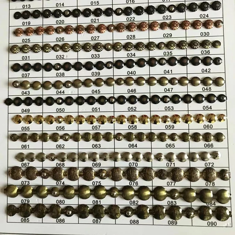 
Лидер продаж, декоративная лента для мебели, дивана, современного дизайна 