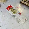 Oro(5)