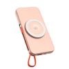 Rosa 10000mah