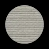 BW04 Paper weave wallpaper