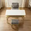 Blanco+oro