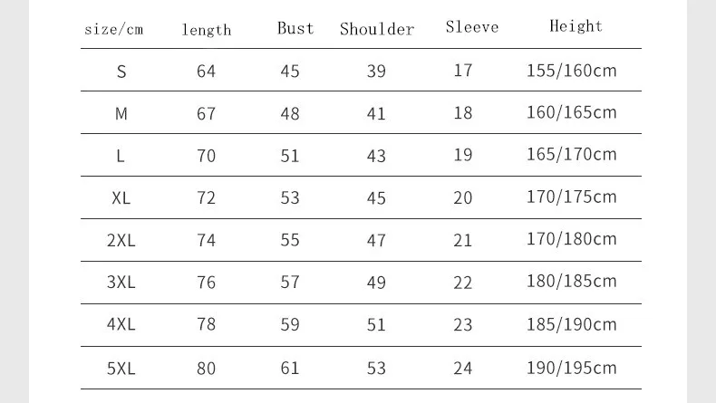 Custom 100% cotton Solid Color Breathless Short Sleeve O-Neck for Women and Men's shirts