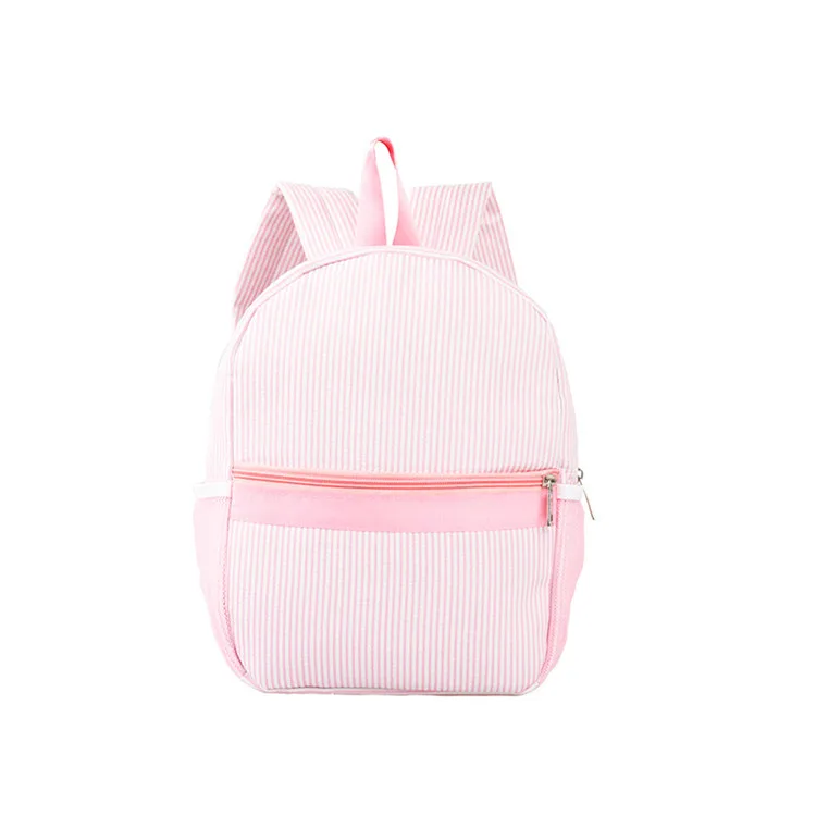 lunch bag  (5).jpg