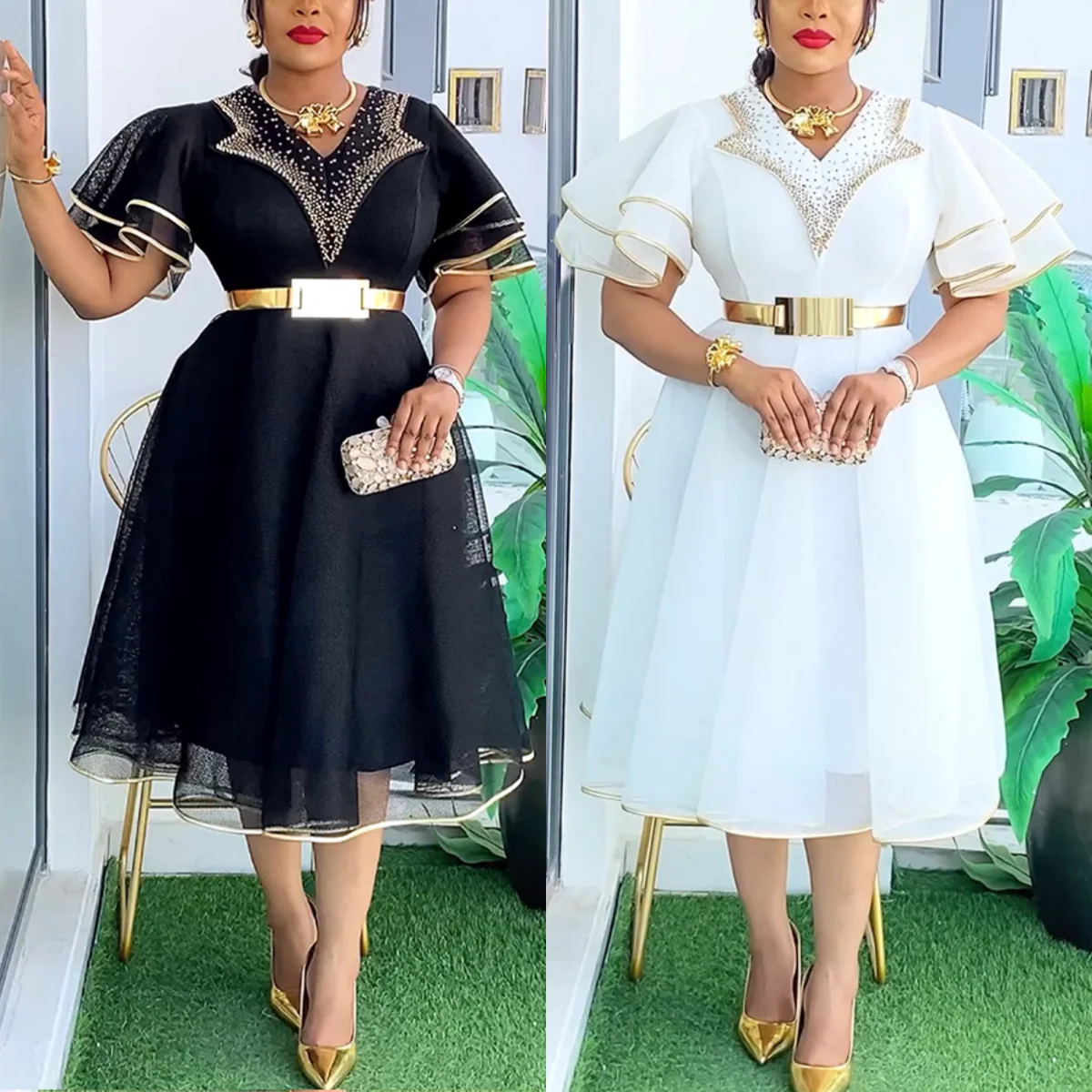 sachin and babi light blue dress Church Dresses  Church Suits Fast
