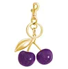 Viola-oro