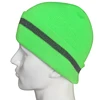 Fluorescent Green