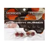 W-E02 (Rojo Ahumado) 25 modelos