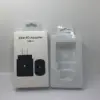 Custome accepter