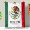 Mexican 03