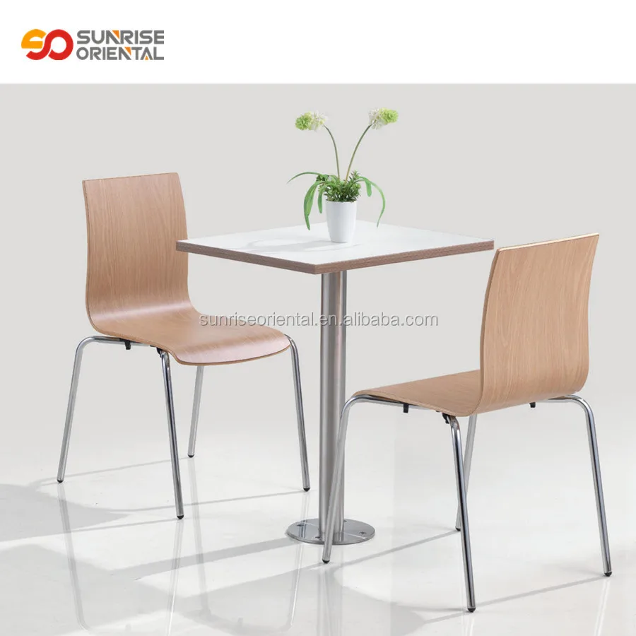 Restaurant Dining Table Set Restaurant Tables and Chairs for Sale  Philippines