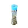 B200ml-Blue