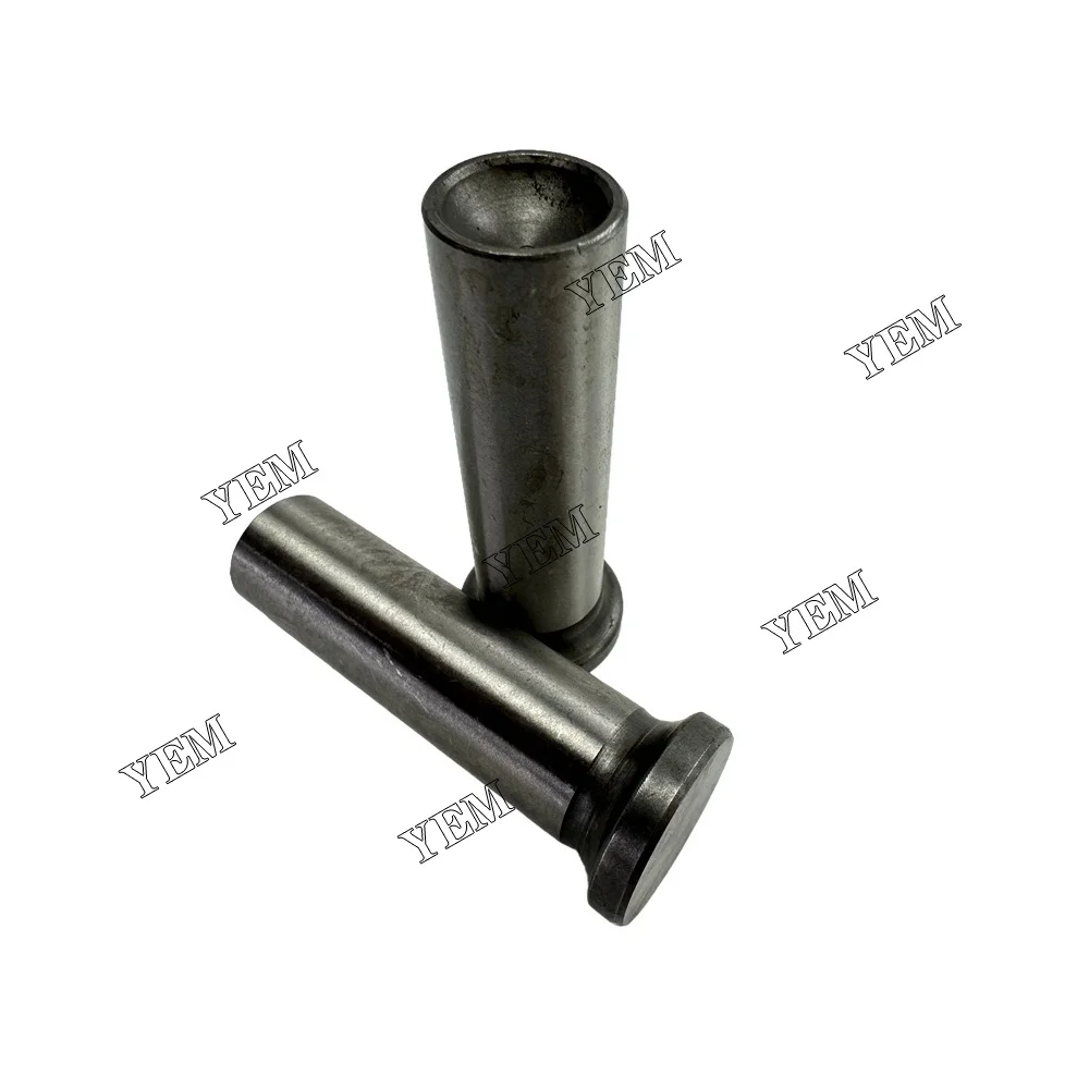 Valve Tappet 3142U061 Fit for Caterpillar C6.6 Engine 3