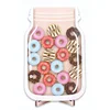 Donut