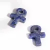 sodalite